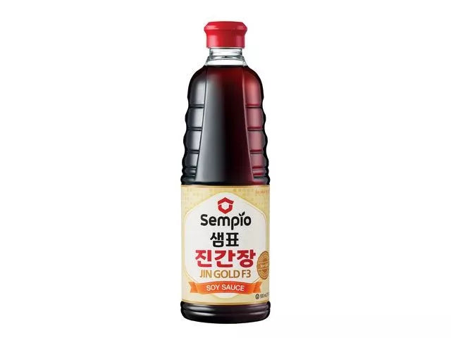 Sempio Soja Sauce