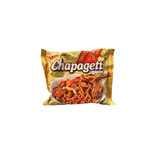 Chapagetti - Nongshim